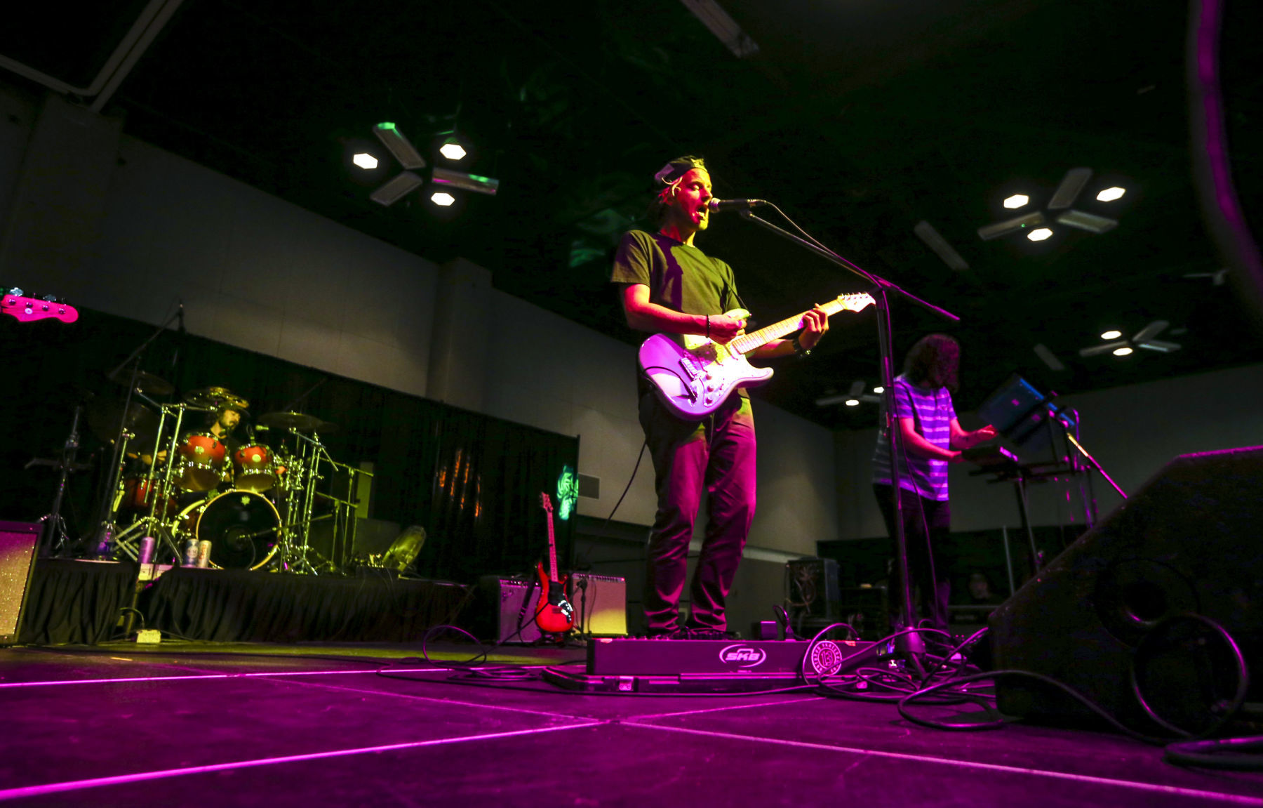 060819-qct-qca-floodfest-001